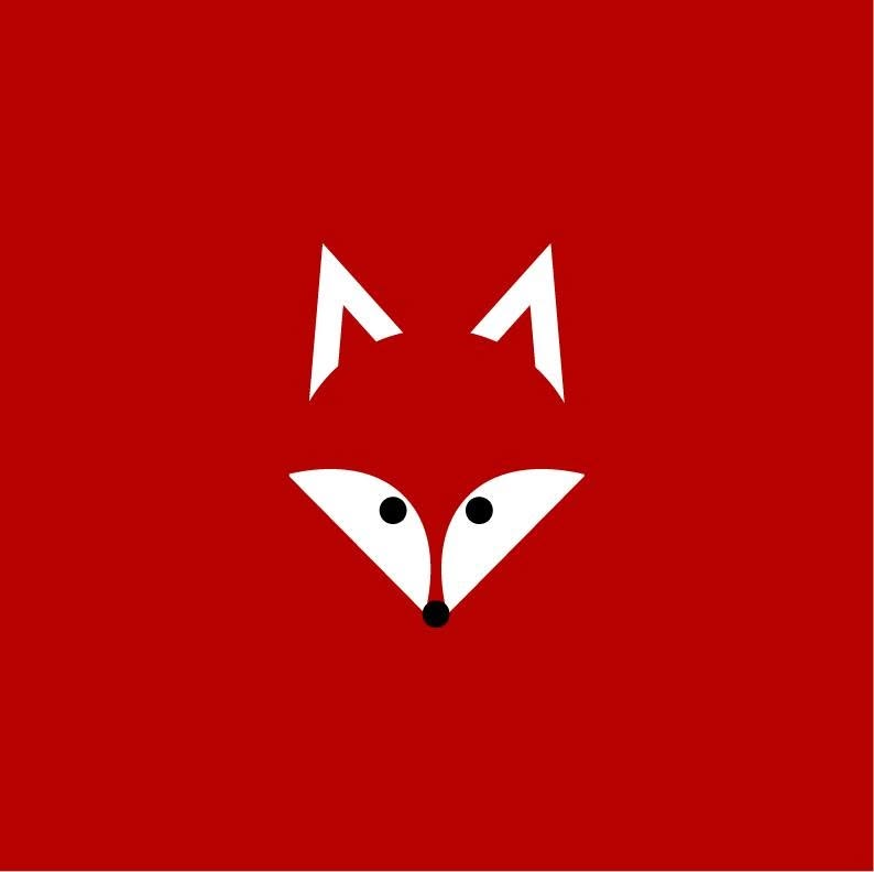 FoxPost