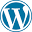 Wim Anlagenbau GmbH